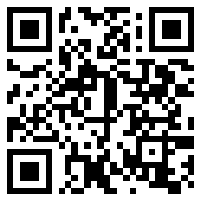 QR Code for XfzYY414yScAqr5AiBjnPAdc2tvX9VJCcf