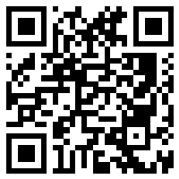 QR Code for XfzYji76djbJYUtBuMNAHbYjitsEVyecD6