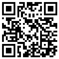QR Code for XfzYpi769SFmfKfJeETZXtkuJhzC97whjV