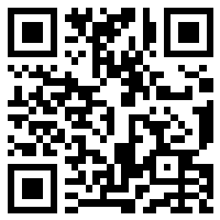QR Code for XfzZ4bQUwuBVJQNJxch8z2y9sebcXeFM3b
