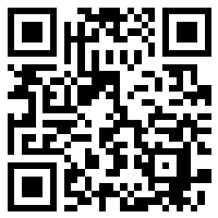 QR Code for XfzZ8zUtaYNdPRdcrj4ba3y4tu7BB4D86W