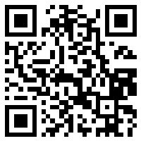QR Code for XfzZcCtdb9YhPgKJq7V2teSmv9ARGfbJZy