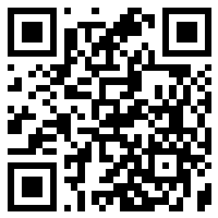 QR Code for XfzZj2bi7sZ3Nb6P7UkXedoUmewon2dB96