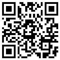 QR Code for XfzZuoqJ3FGkWTrjTWHZSCXtyaeqrJsAQq