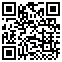 QR Code for XfzZzDjtfdF7BSLLi7WFsxgCXvRG6fKsZv