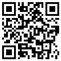 QR Code for XfzZzjJAcjFuUer6aP52vFmvJtEkTdr9vE