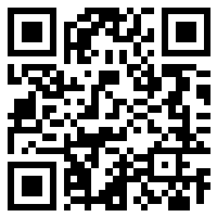 QR Code for XfzaAWq4U8gPpqLqmPS7rpx98Fef4WWchJ