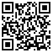 QR Code for XfzaFNb5igMhRBDFnANNmCPUoX7KkCKUP5