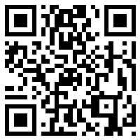 QR Code for XfzaRMa9k32nmoM9TPMUZcSCMZ7hkQM9ER