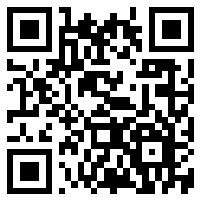 QR Code for XfzaaEaKs3uTSXAcQwJqpYUePUDnePerJ1