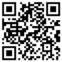 QR Code for XfzatVcajxoPETuvybVZo1oWw8XmoQ8VTj