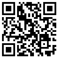 QR Code for XfzbBhPCQesPmXkPouJHVm222dj9aTozUt