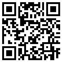 QR Code for XfzbPYquPoM8NoUHSPGdy5BsZ99ty4q5bc