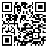 QR Code for XfzbRqPichBdKfpkgZyY6ST1qvLnCE1fE8