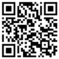 QR Code for XfzbS8bRYxM8UJvdbcYLkTYh7TyJWsqFS4