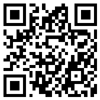 QR Code for XfzbnSuPodYURGPgTEzqMKbseVdvfcCsoF
