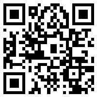 QR Code for Xfzbtd18epjgQc9bdr7NGjpVhdZqWHESKy