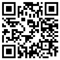 QR Code for XfzbwfwaNNLFKhCFaJQU9nCBP2UBzYAjdw