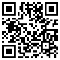 QR Code for XfzcCsk3roTegVLTVSFFnWaK6jwwGo1PW8