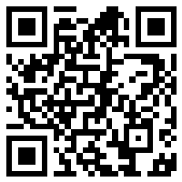 QR Code for XfzcJm67AibaMMRkpYVXHukBitbgR1odrs