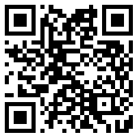 QR Code for XfzcWFfMLgwHACiLQc85ZNRSkbAieUd4kf