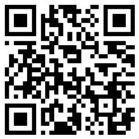 QR Code for XfzcbNXk5uBiVkMDFZjCr2q6mPp7DGPgp7
