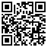 QR Code for XfzccY2rhEPjdgBZGuEqgWnT3iLfTPkBFr