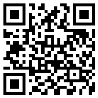 QR Code for XfzcdErE3g53aSHQg3BEcLD1RoT3tsoPWm