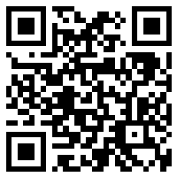 QR Code for XfzcdRDFpbUKfdZEuab79mw3MWYChZeqRH