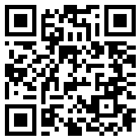 QR Code for XfzcesCjCdXMADoL3yTgyDchYamZXTnzBA