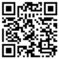 QR Code for XfzdArC9fdvNbZEdKtDBXqrmYQFVU4YLVp