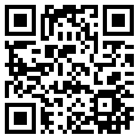 QR Code for XfzdHSggWvRL7aFhKRTKVGobgZRWc6rmfJ