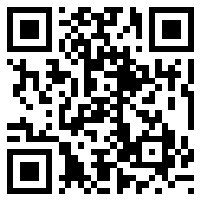 QR Code for XfzdbseaxycM2W8XD1646Tttnb2dztHUuT