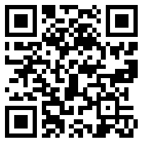 QR Code for XfzdjVqsTpfjGZ2YnXD3VP5Skv6dN5i6hE
