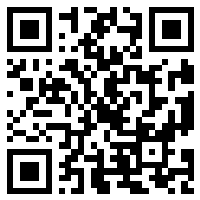 QR Code for Xfze4q7kzHab63TGjdrVT1CRyAwW1YWxHL