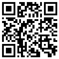 QR Code for XfzefhCzPgkLyMg5ToewDcZ2MQ7oB3Rhhy