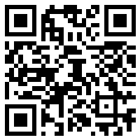 QR Code for XfzfVhx8RAyLc2ukHTZFbcpyethYkNsg5S