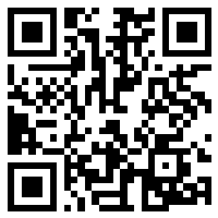 QR Code for XfzfZ3KsmxfehRcBpMYLDj2Cauk4UPH4d3