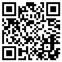 QR Code for Xfzfc7ukqpNgESZFwSP4tmtrsgctbjvxnn