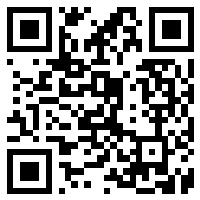 QR Code for XfzfkdU5bPy86yooT2Zt8MNpvxQqANEJsy