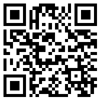 QR Code for Xfzg8rfttwxZKy55mZ1CZMPgucieu6dkz8