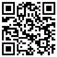 QR Code for Xfzh4wDdZvuHs9UX9qeczLv8adRaWVBuiw