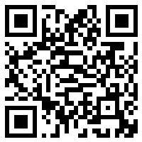 QR Code for XfzhZvvcSkopDdU7p8KWrSFybaKibw5FNf