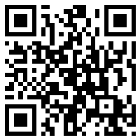 QR Code for XfzhbG4KB11AVa2yDb8F3csJwY9M4W7d7r