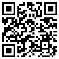 QR Code for XfzhxVAbfEzMm2bFcBGtGKehteQ2mNeC9M