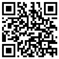 QR Code for XfziAyfFNxLzSAEdn4mWqaMPtCydXv9FUj