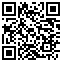 QR Code for XfziQ4ndodLafiHq8aXjf5qssHWRNPFZMB