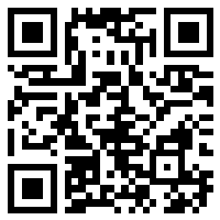 QR Code for XfzideBre1Jd98XweB2ZApnhkVr2bcoQQv