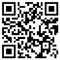 QR Code for XfzievtkfeR6LjKgxTJoGPEbRHeTJCeFQM