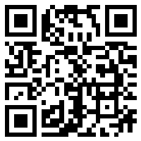 QR Code for XfzirVbmBdAzNHdRFMiDajbTkghVt9uWgF